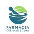 Farmacia Di Breccia Como Logo_1