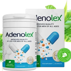 Adenolex
