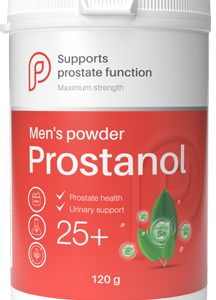 Prostanol